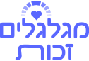 מגלגלים